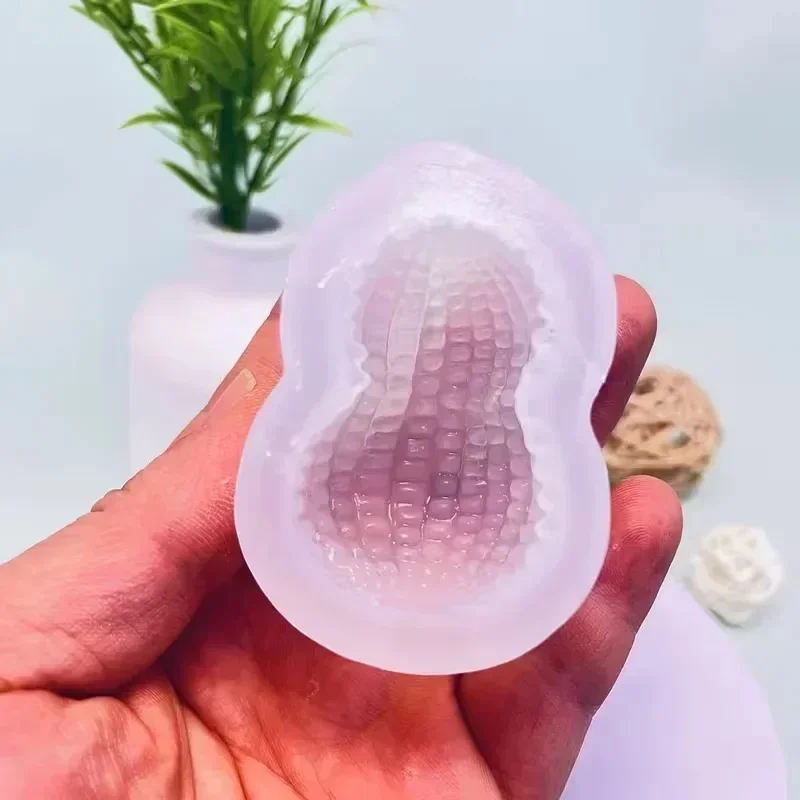 3pcs 2026 Top QualityNew Simul - Crafting Resin 评论和价格