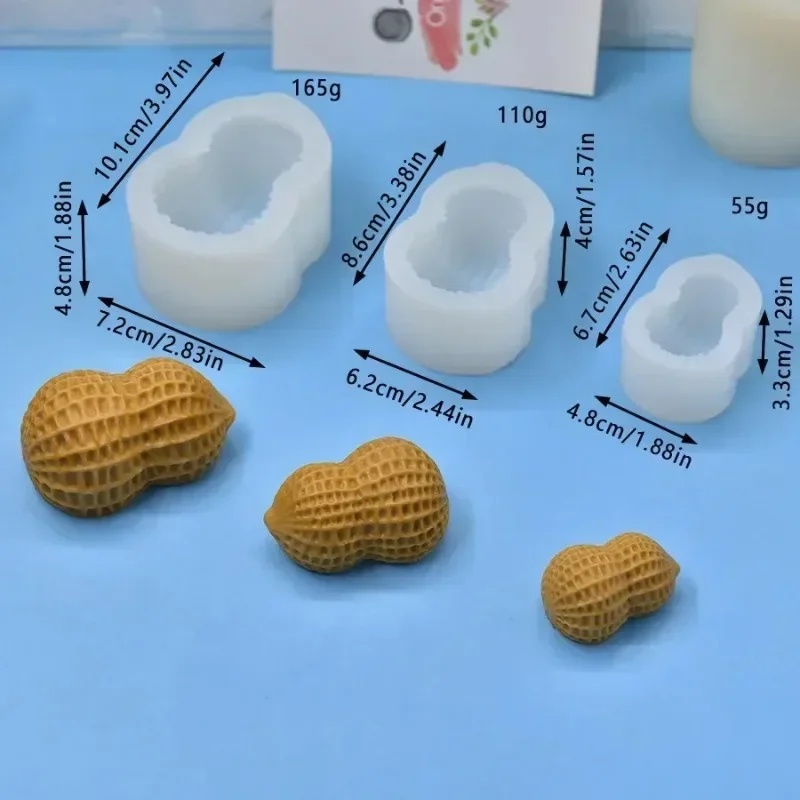 3pcs 2026 Top QualityNew Simul - Crafting Resin 评论和价格
