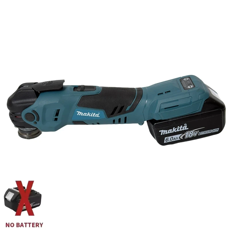 Makita Wholesale Cordless Hand - Heat Gun Small 评论和价格