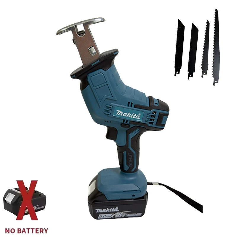 Makita Wholesale Cordless Hand - Heat Gun Small 评论和价格