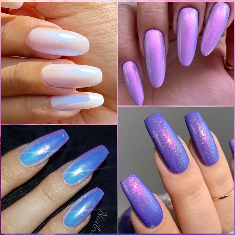 Mtssii 7ml Aurora Glitter Rubb - Gold Foil Flakes 评论和价格
