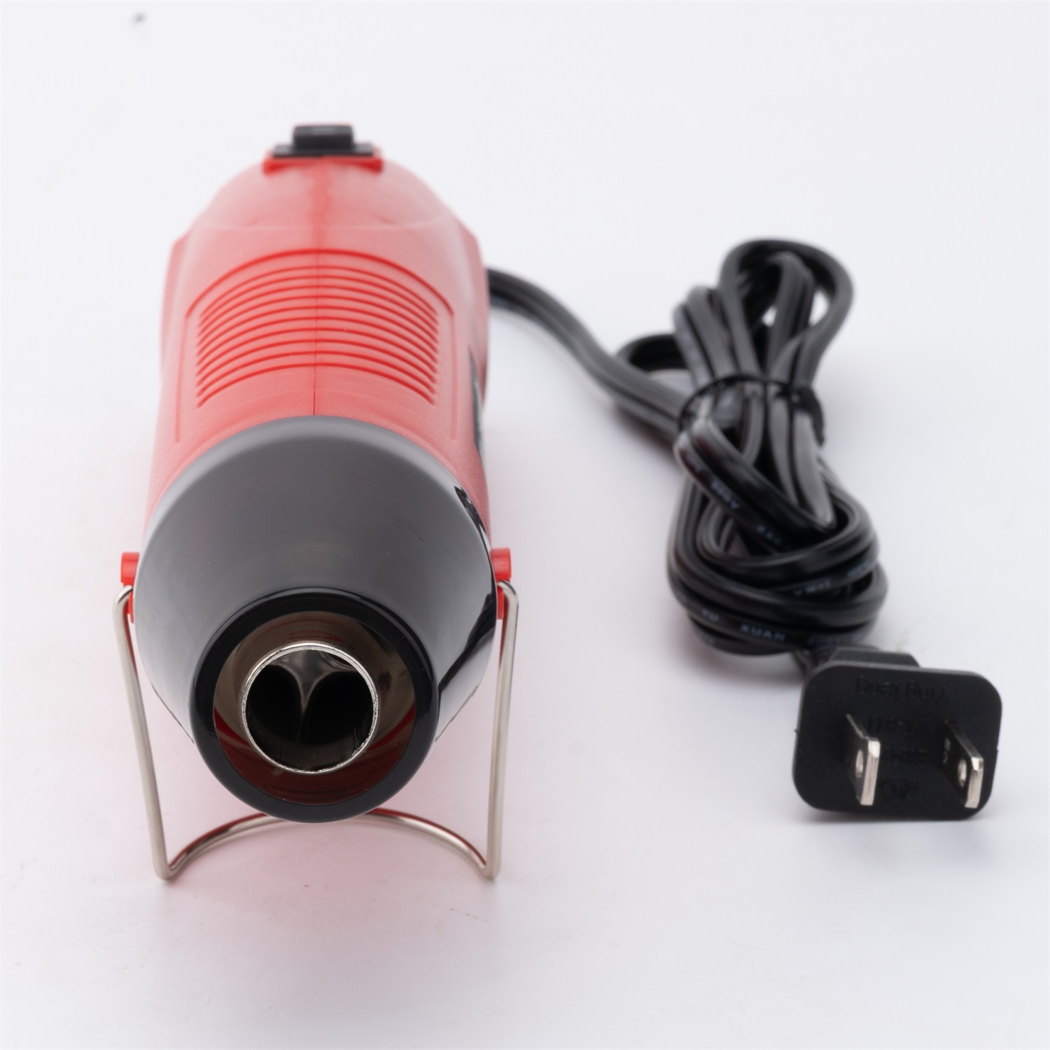 220V 350W Hot Air blower Adjus - Heat Gun Small 评论和价格