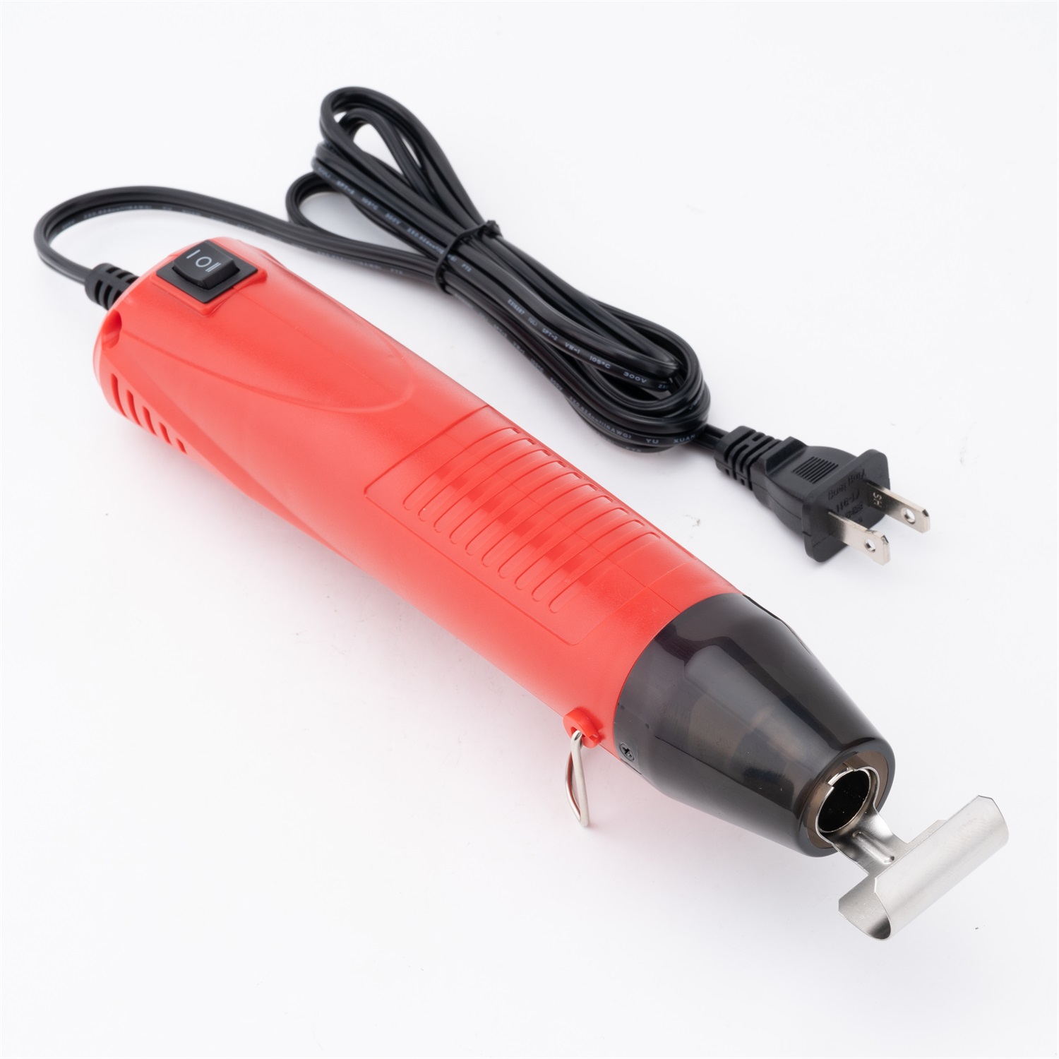 220V 350W Hot Air blower Adjus - Heat Gun Small 评论和价格