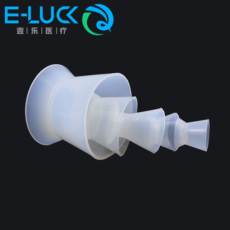 Dental Silicone Mixing Cup Fle - Mixing Cup Silicone 评论和价格