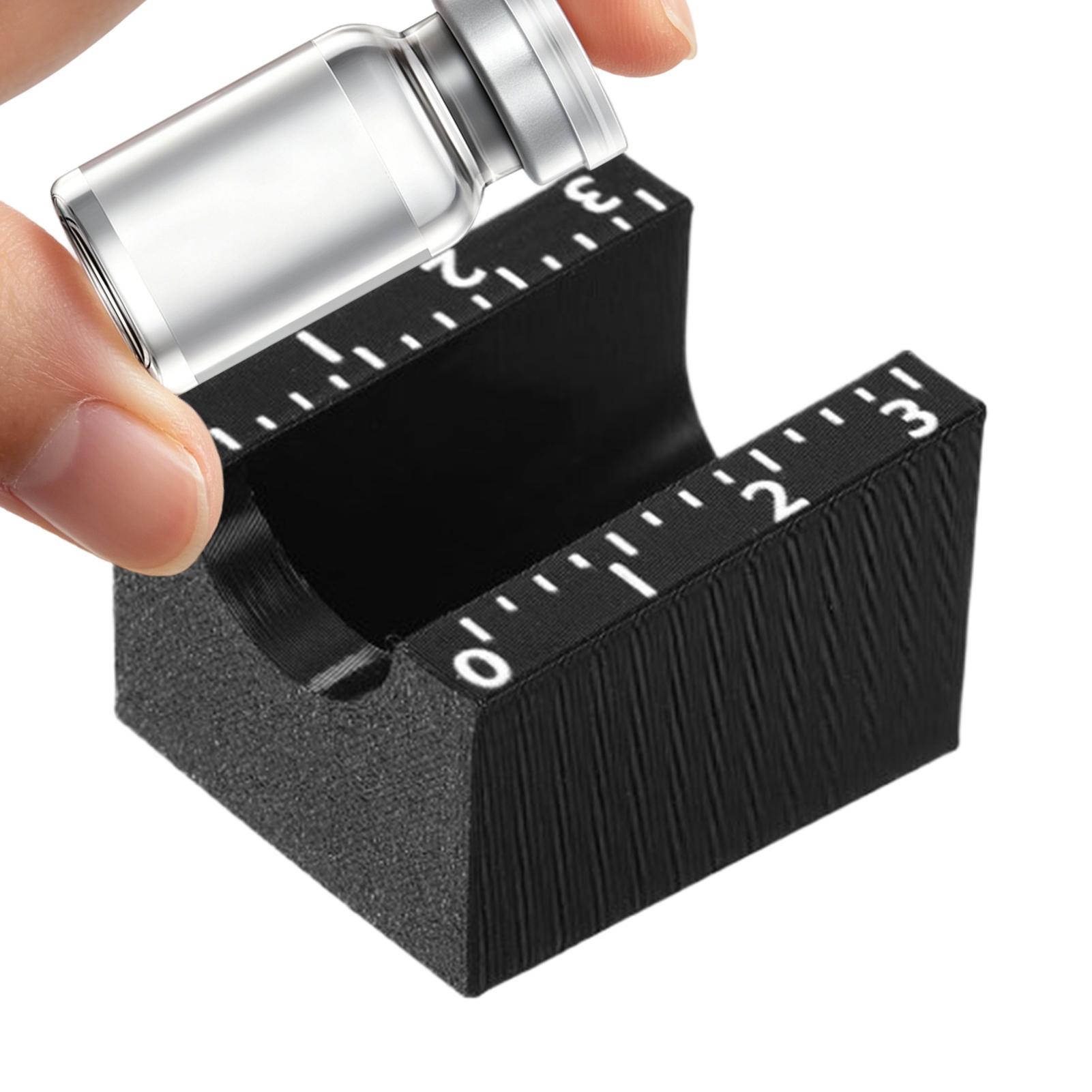 Vial Label Applicator  3ml/10m - Resin Craft Workshop 评论和价格