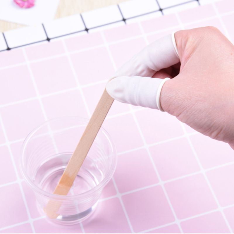 39BB Silicone Resin Measuring  - Mixing Cup Silicone 评论和价格