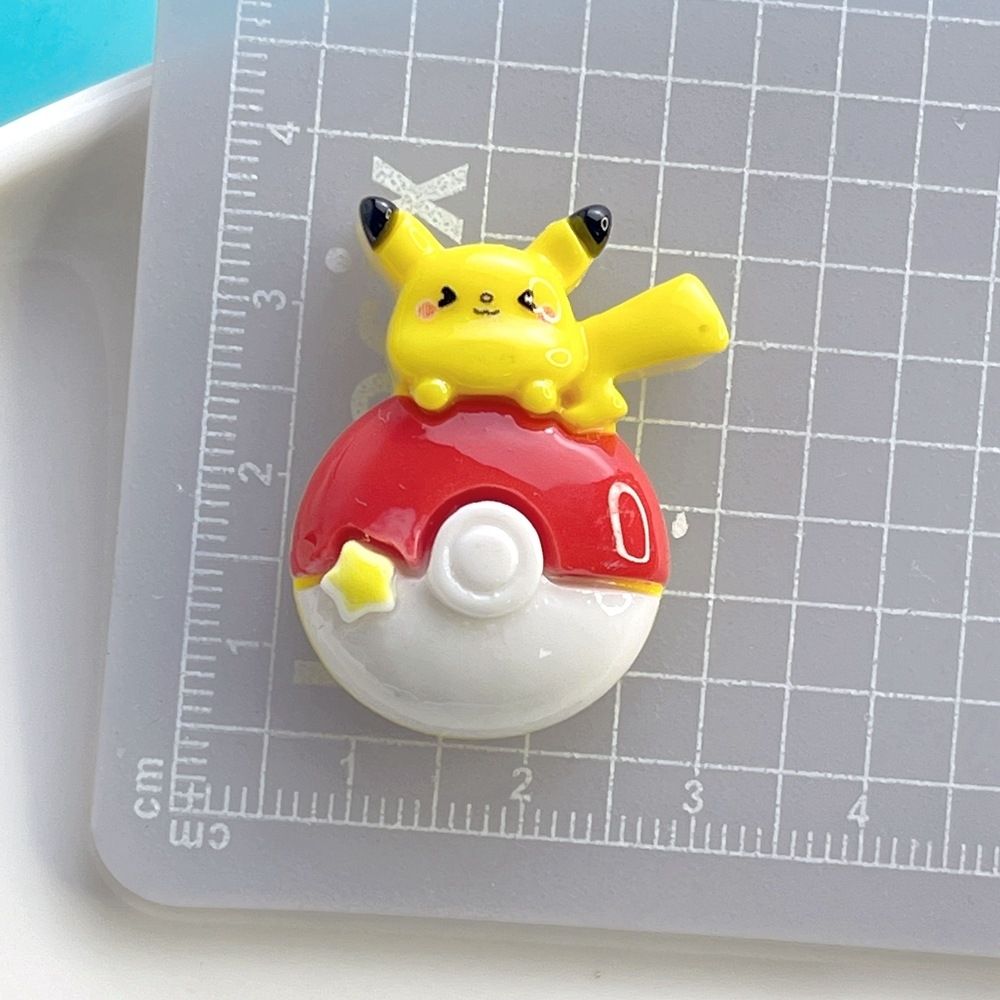 New DIY craft materials for ca - Crafting Resin 评论和价格