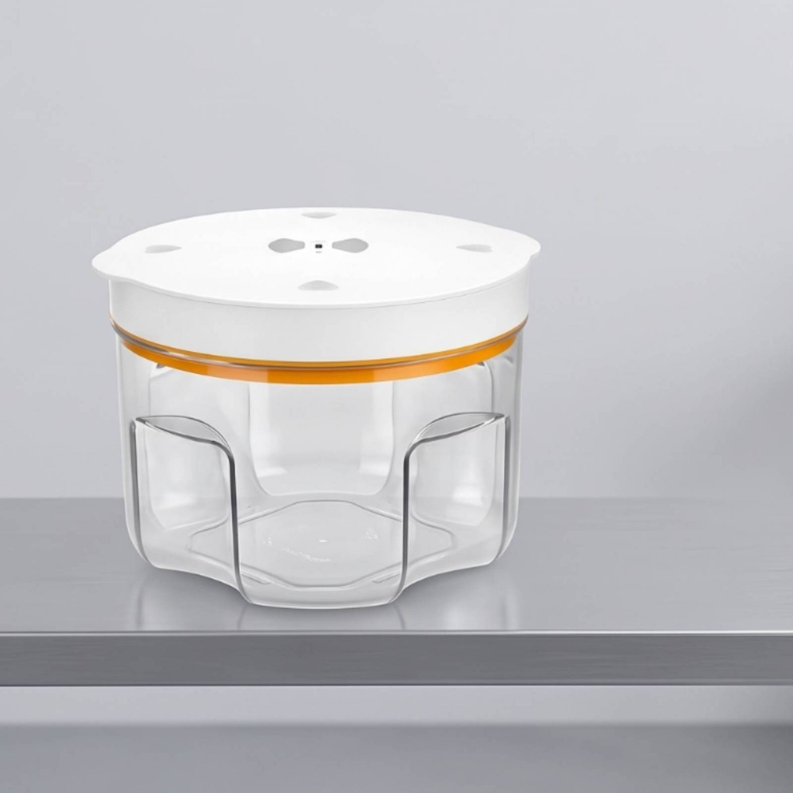 Resin Vacuum Chamber Airtight  - Resin Craft Workshop 评论和价格