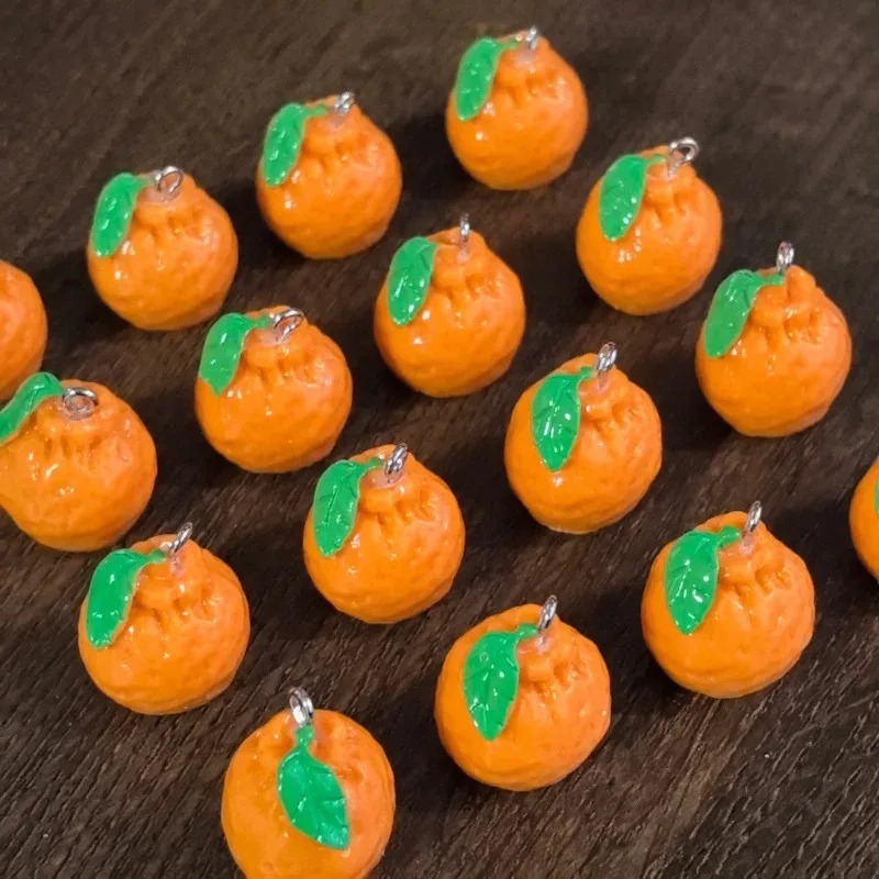 10Pcs 3D Simulation Dekopon Ma - Resin Craft Material 评论和价格