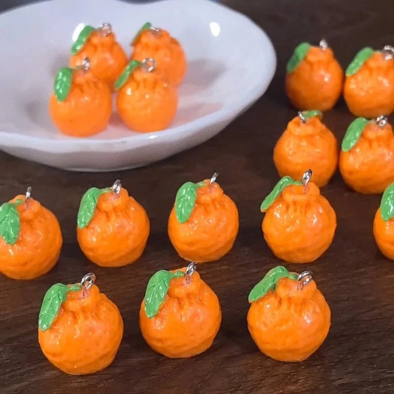 10Pcs 3D Simulation Dekopon Ma - Resin Craft Material 评论和价格