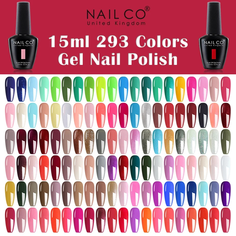 NAILCO 15ml Black White Red Pi - Resin Glitter Pack 评论和价格
