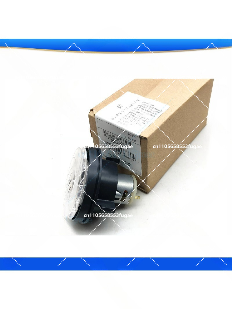 Heat Gun Motor with Fan for El - Heat Gun Small 评论和价格