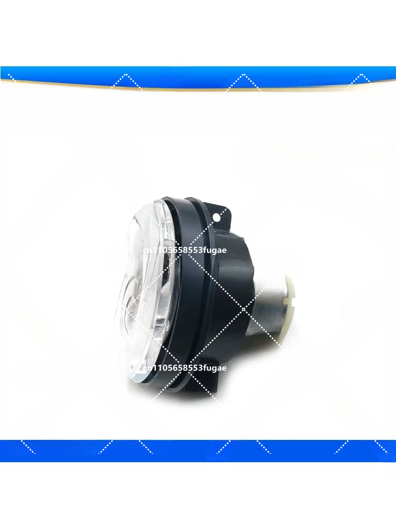 Heat Gun Motor with Fan for El - Heat Gun Small 评论和价格