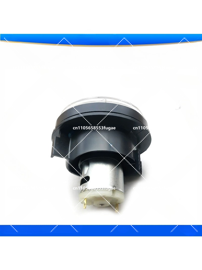 Heat Gun Motor with Fan for El - Heat Gun Small 评论和价格