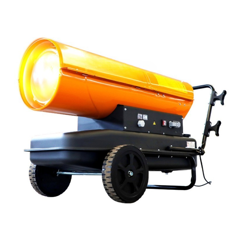 Small heater industrial diesel - Heat Gun Small 评论和价格