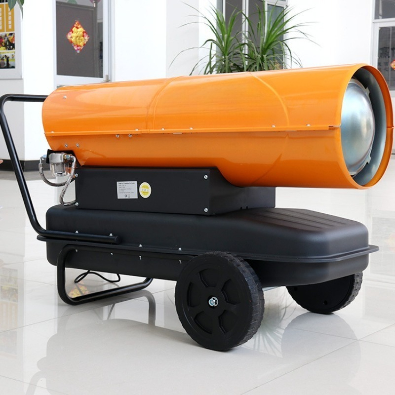Small heater industrial diesel - Heat Gun Small 评论和价格
