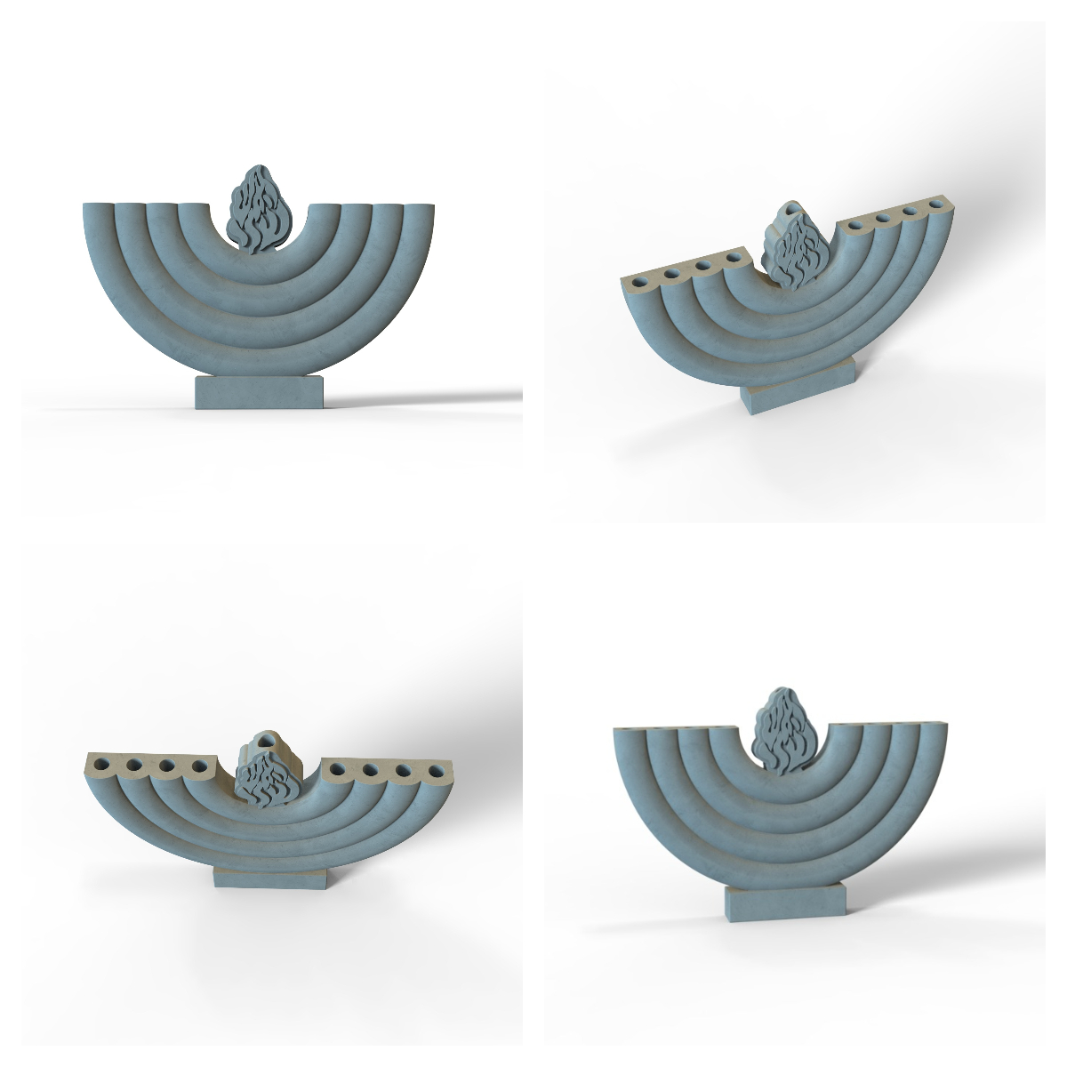Silicone Mold For Handmade Con - Serving Tray Mold 评论和价格