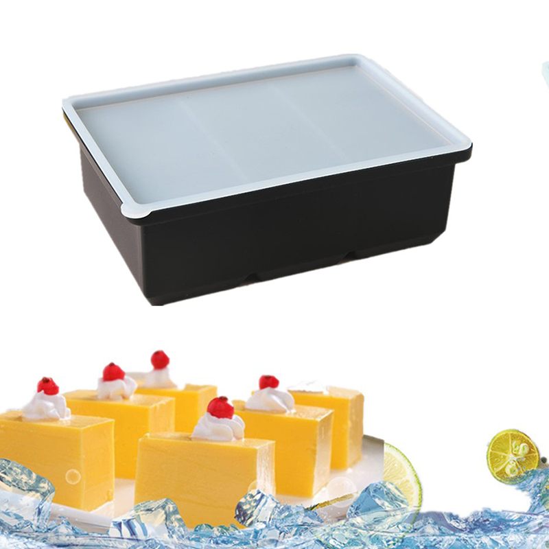 Giant Storage For Food Meal Sa - Serving Tray Mold 评论和价格
